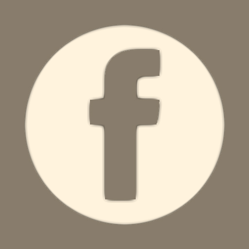 logo facebook3