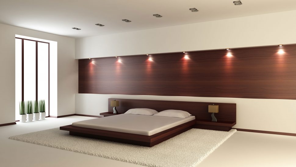 design cozy minimalist bedroom aesthetic bedroom zen minimalist interior design minimalist living house modern minimalist living room design minimalist interior 970x546